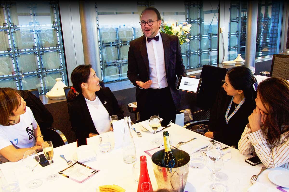 Miniature de la galerie