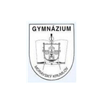 logo Gymnázium, Moravský Krumlov, Smetanova 168