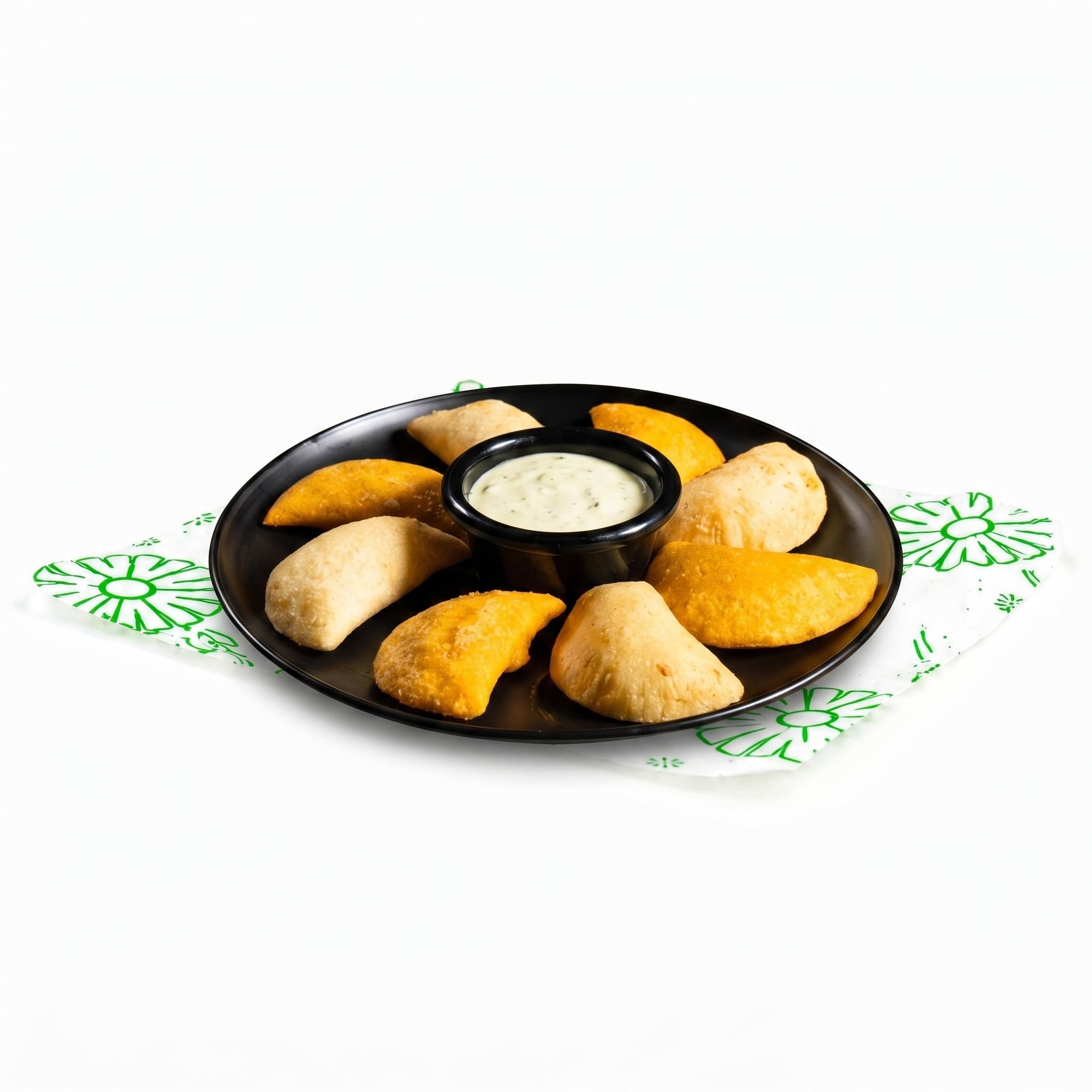 Empanada Mini