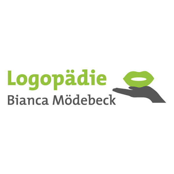 Logo von Bianca Mödebeck Praxis für Logopädie und klinische Lerntherapie