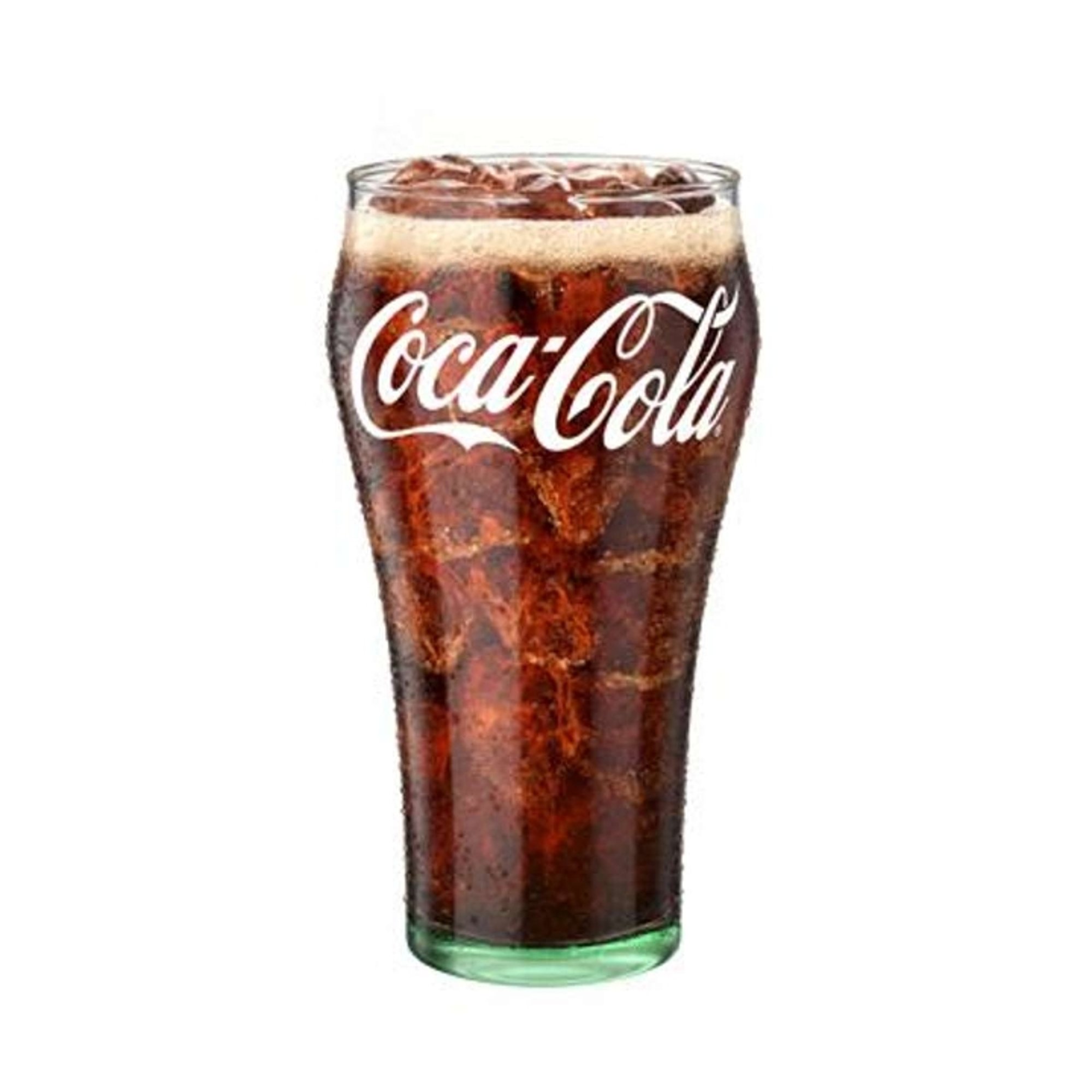 Coke