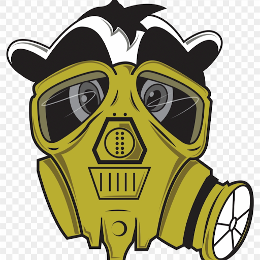 Skunk Bait Wildlife And Pest Control