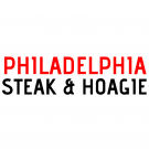 Philadelphia Steak & Hoagie