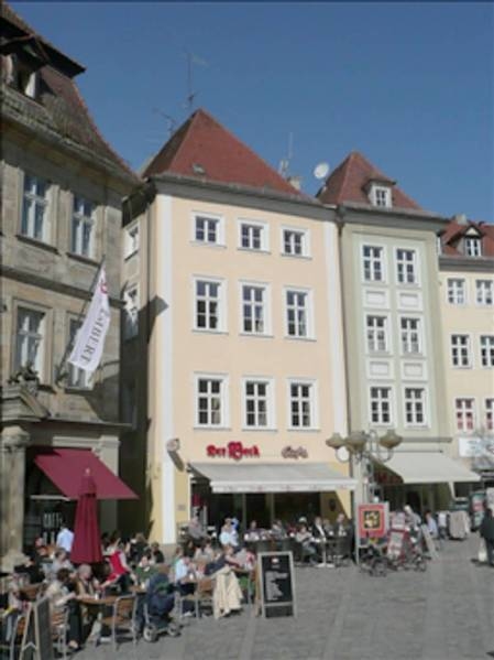 LOS - Lehrinstitut für Orthographie und Sprachkompetenz Bamberg
