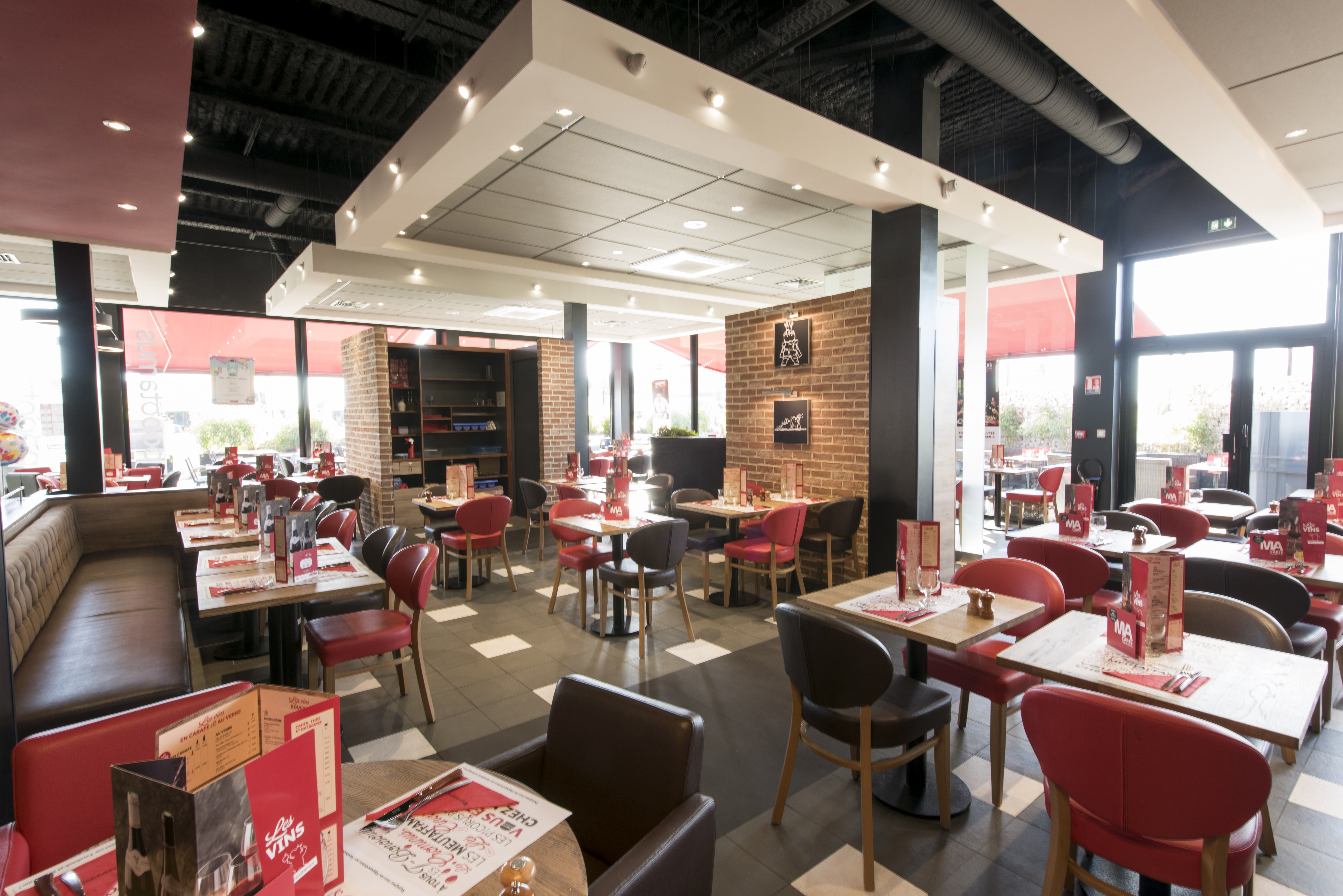 Miniature de la galerie