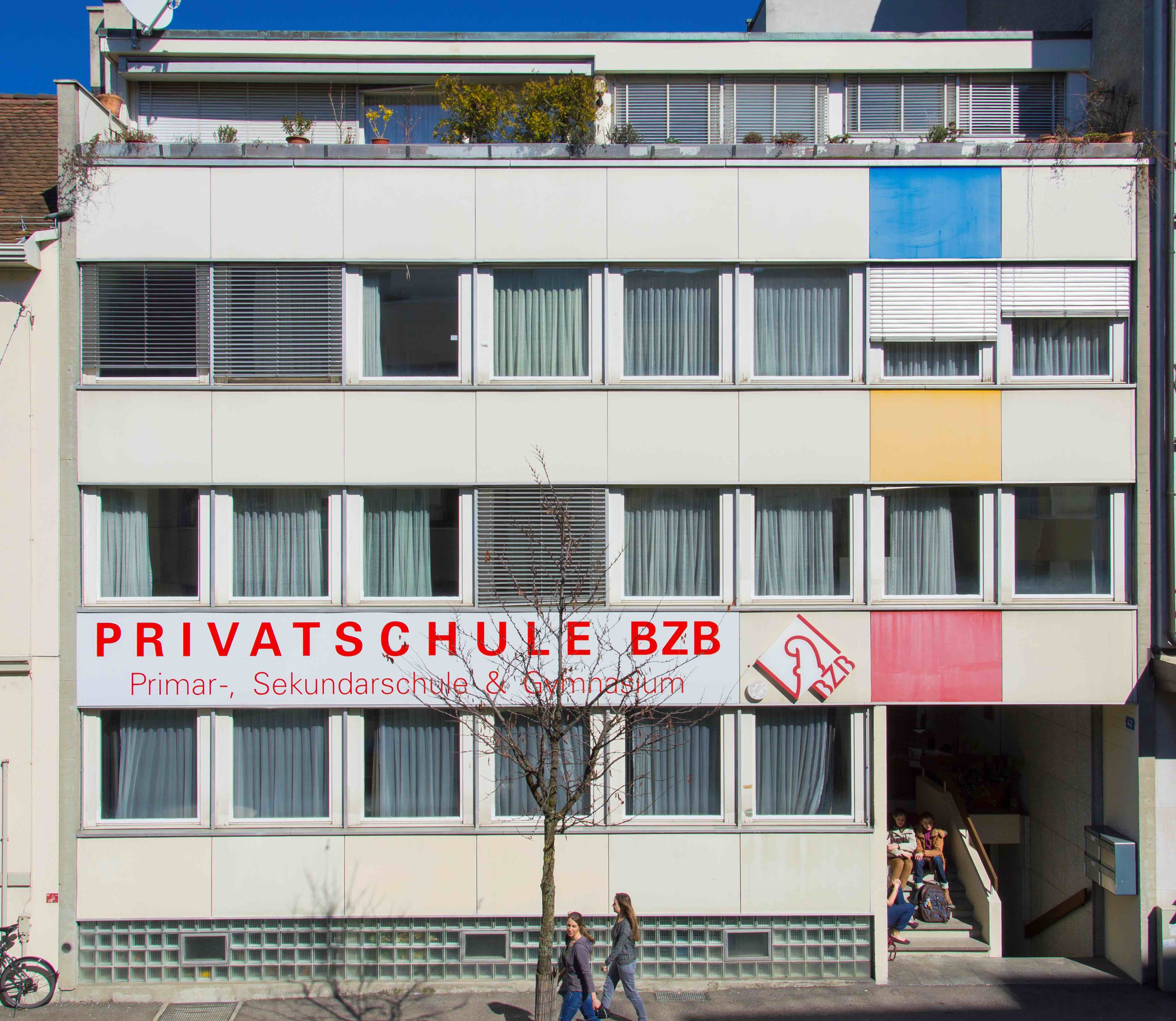 Galerie-Thumbnail