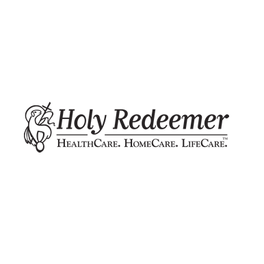 Holy Redeemer Home Care & Hospice Photo
