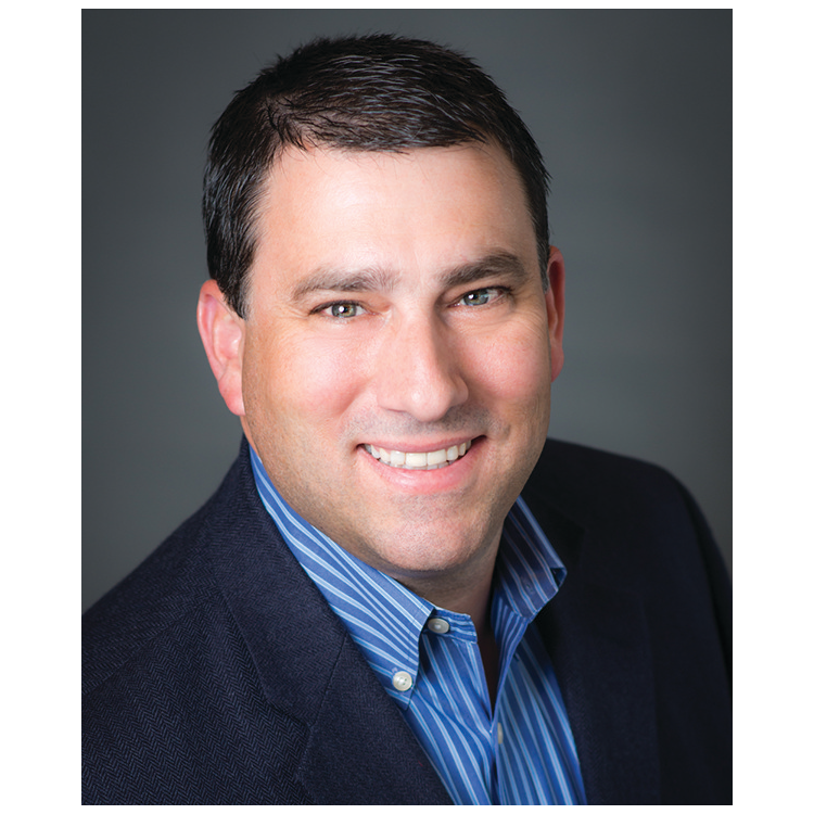 Barry Glenn - State Farm Insurance Agent Logo