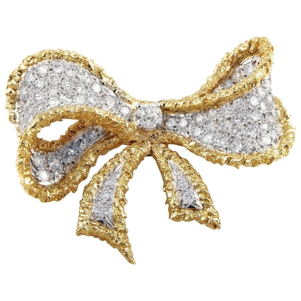 Images Metropolitan Gold Buyers
