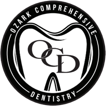 Ozark Comprehensive Dentistry Photo