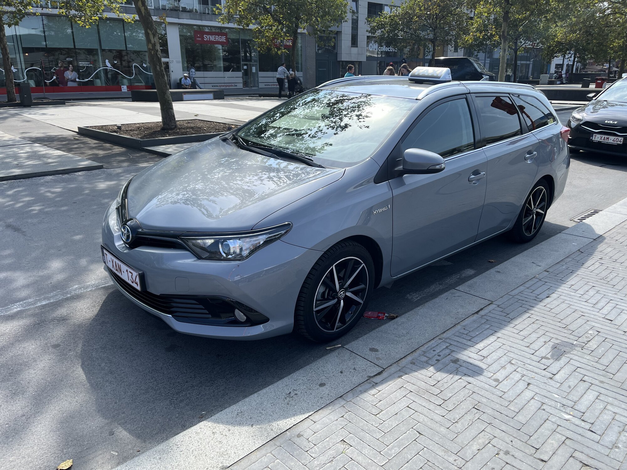 Miniature de la galerie