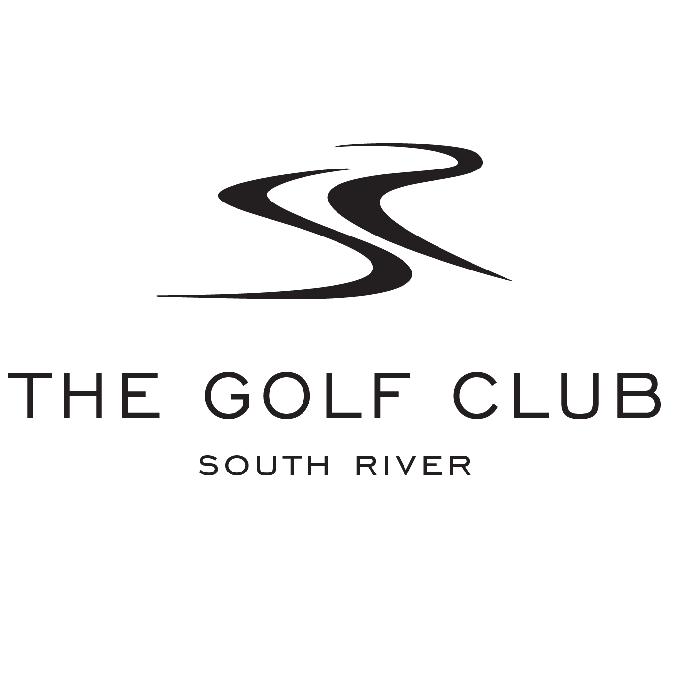 The Golf Club at South River