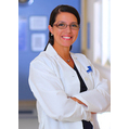 Daniela Capriles-Diaz, MD