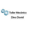 Foto de Taller Mecanico Dino David