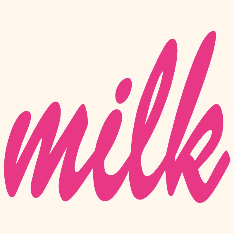 Milk Bar East Village