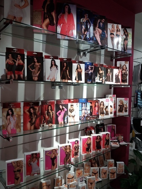 Gallery thumbnail