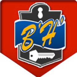 BH Locksmith