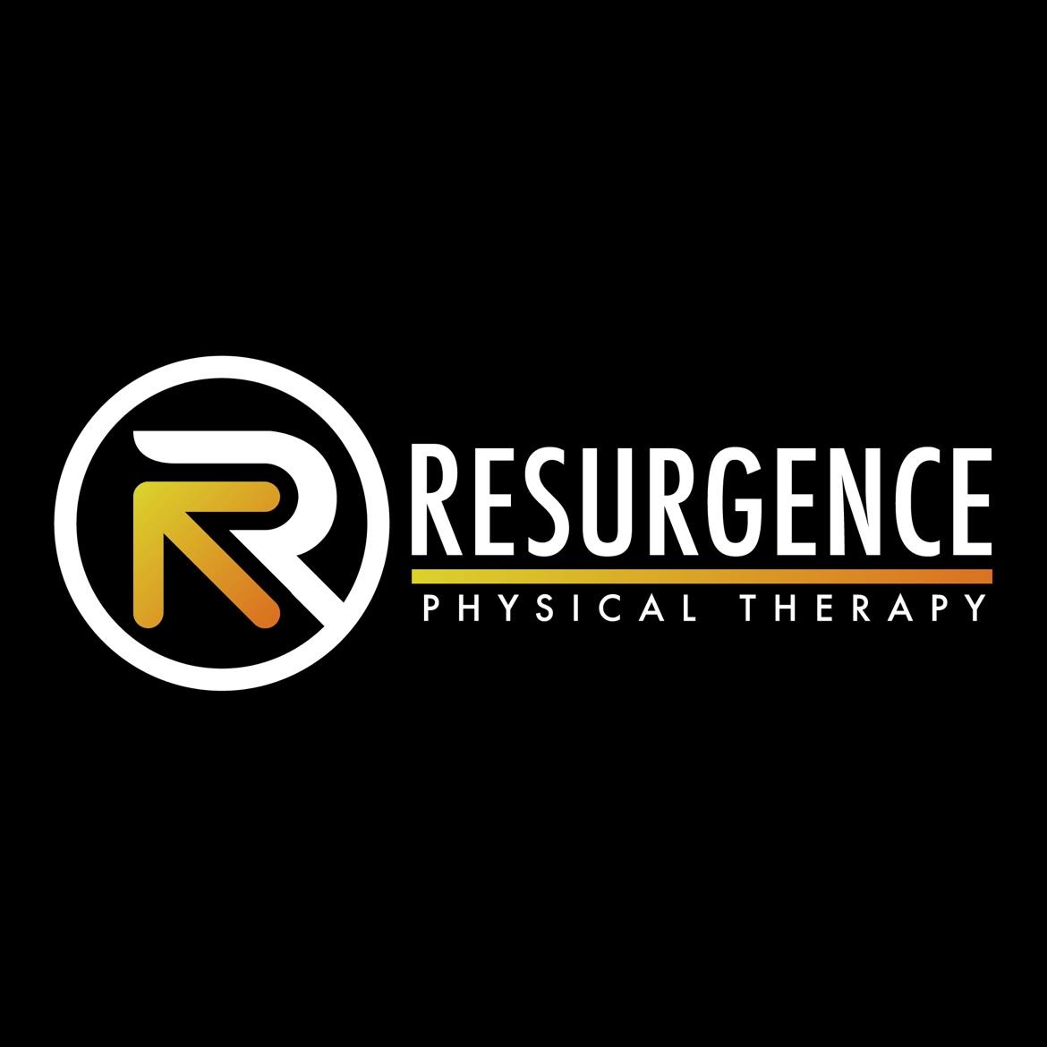 Resurgence Rehab & Performance