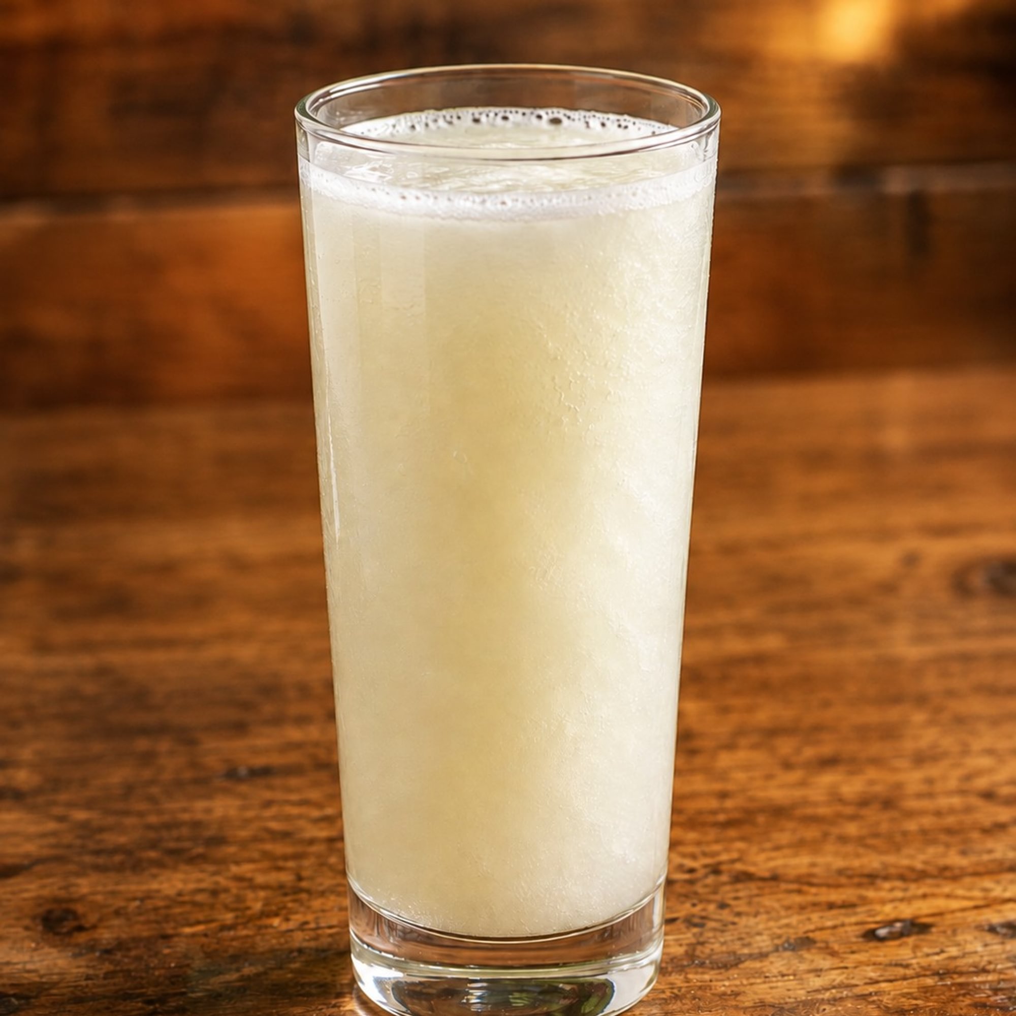 Guanabana