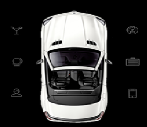 J&L Dunmore E. Private Hire