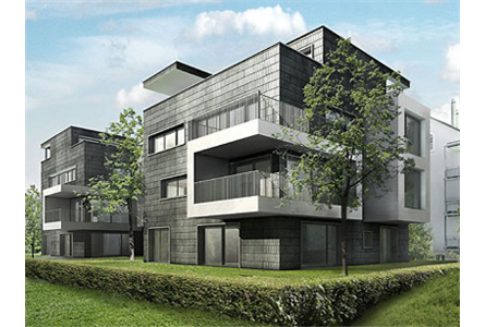 Bild der Immobilien Rieger GmbH