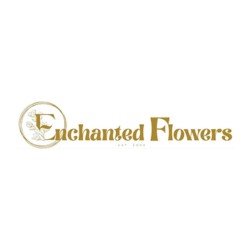 Enchanted Flowers