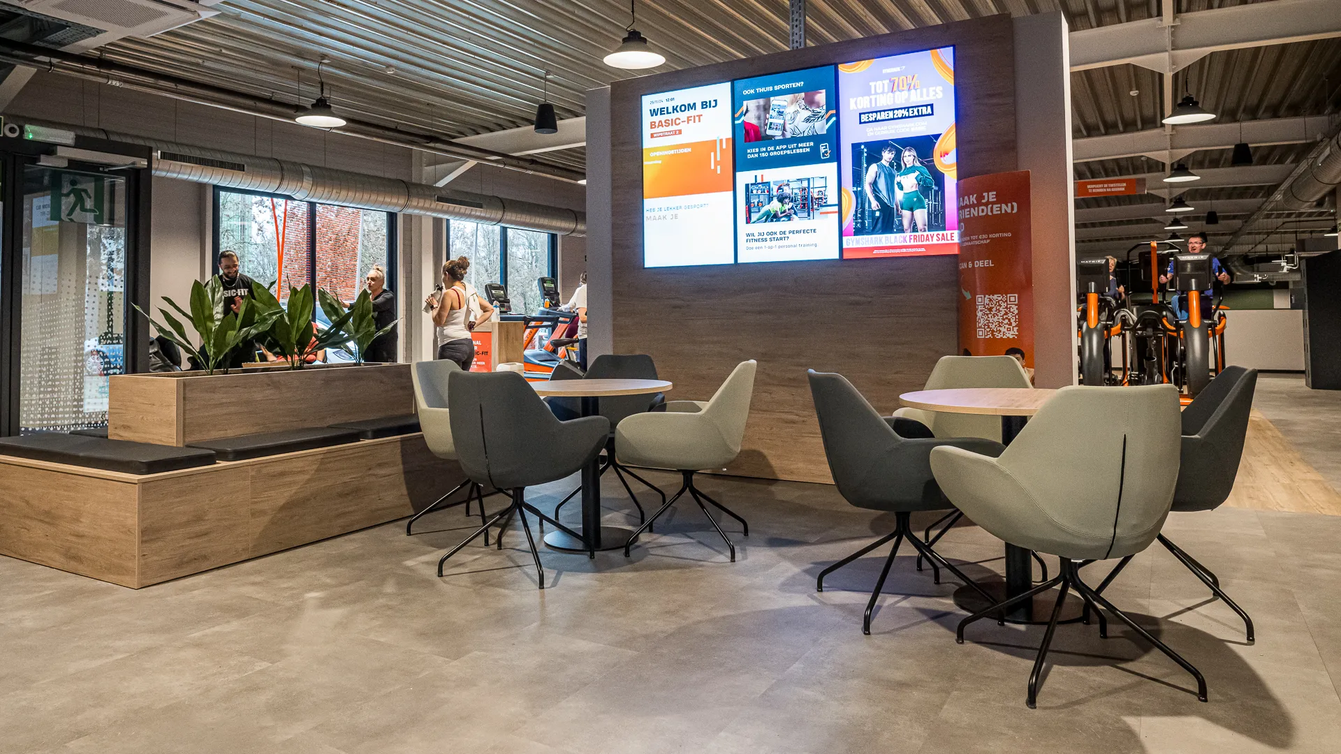 Miniature de la galerie