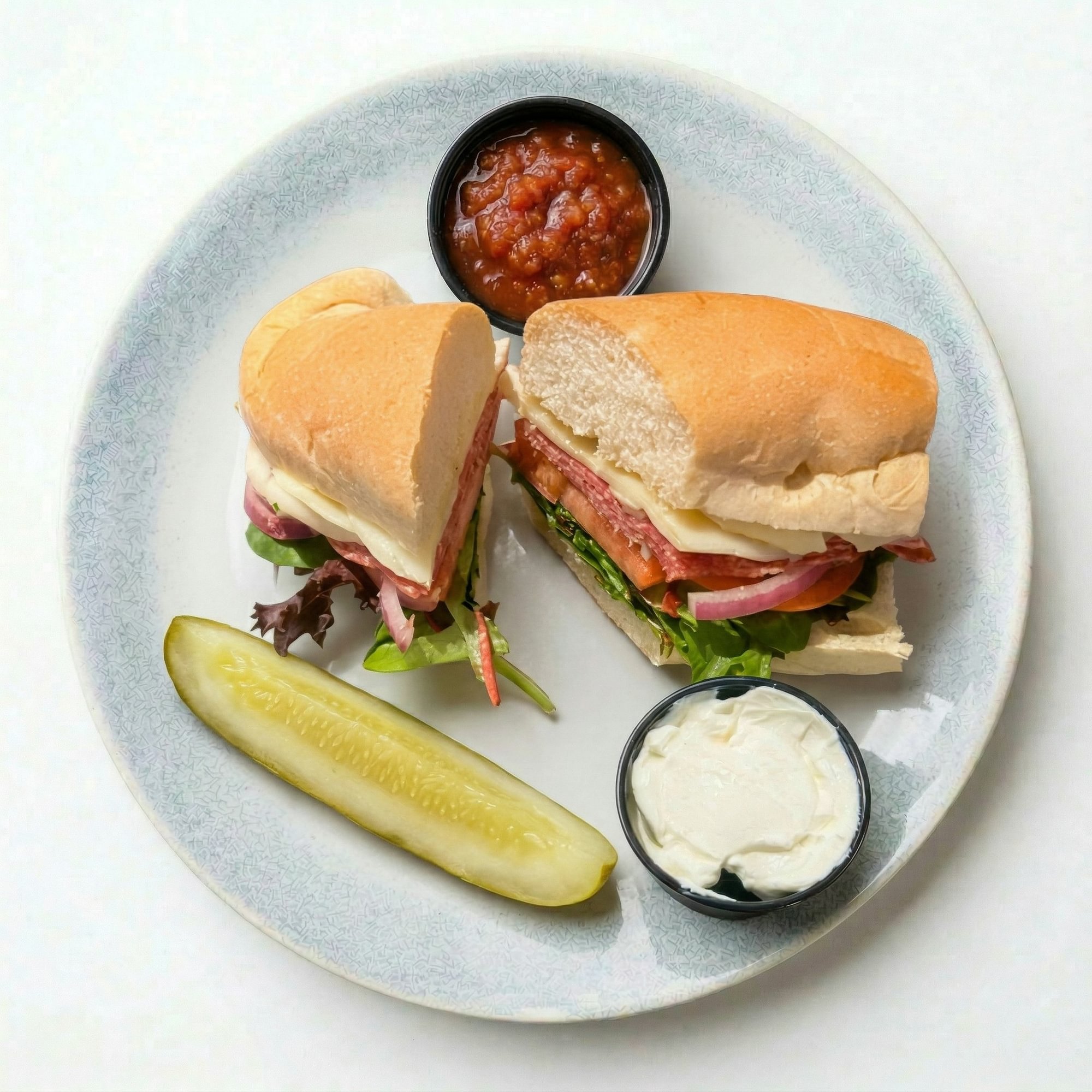 Salami
