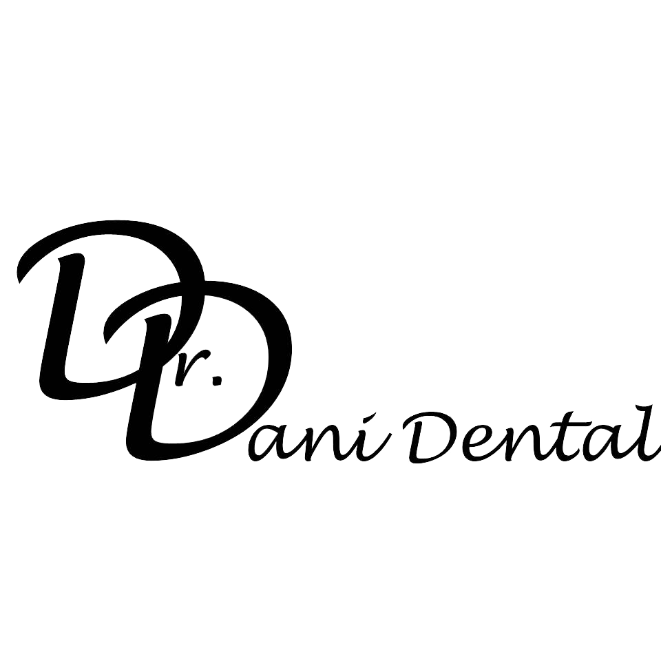 Danielle R. Pannese DDS, LLC