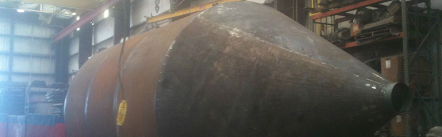 Images Campo Sheet Metal Works Inc