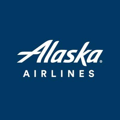 Alaska Airlines