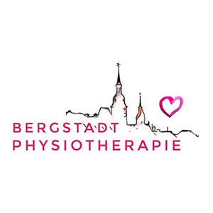 Logo von Physiotherapie Annett Große