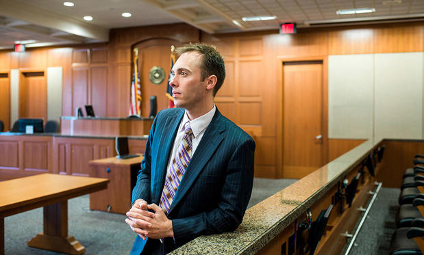 Images O'Hara Law Firm