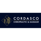 Cordasco Chiropractic & Massage Niagara Falls