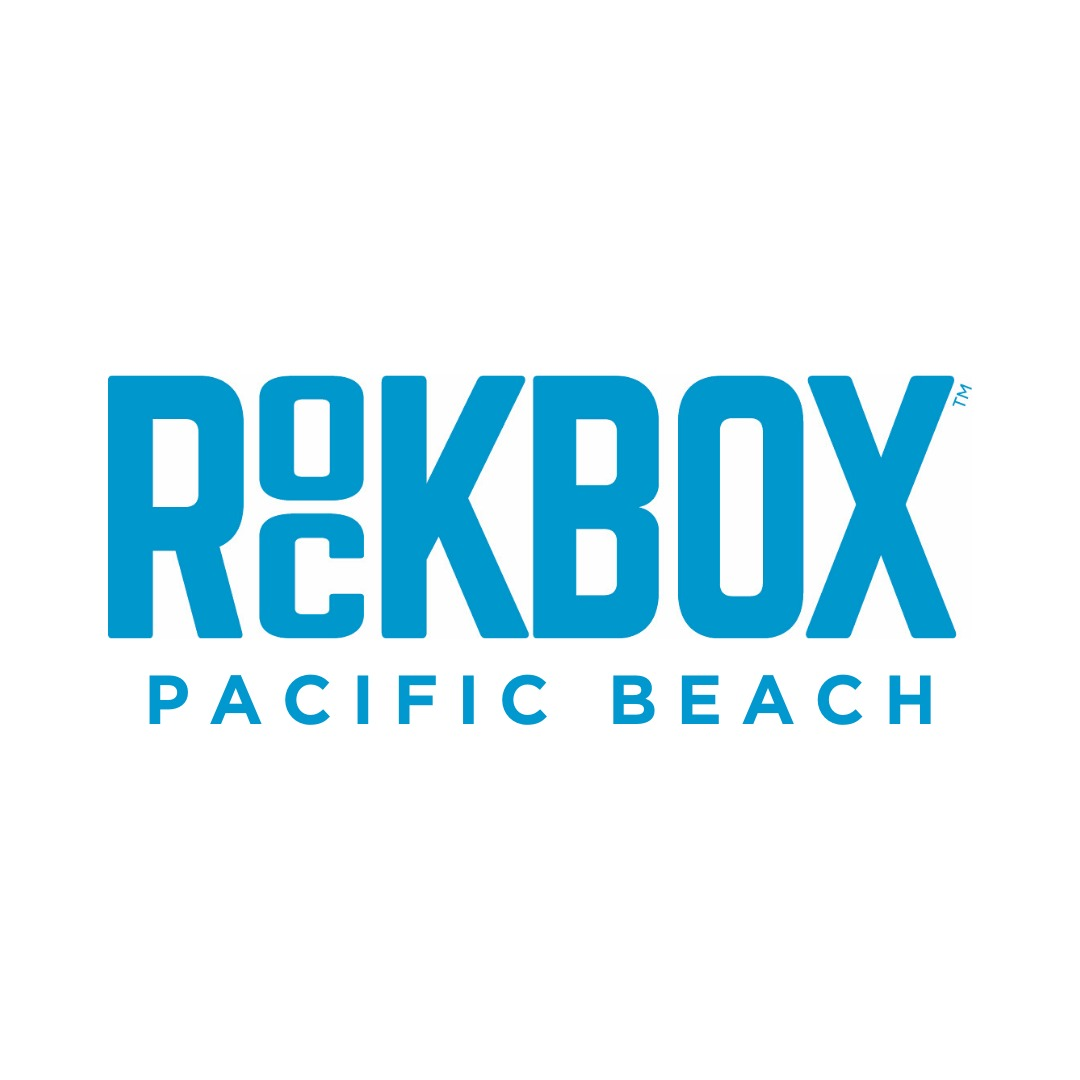 RockBox Fitness Pacific Beach Photo