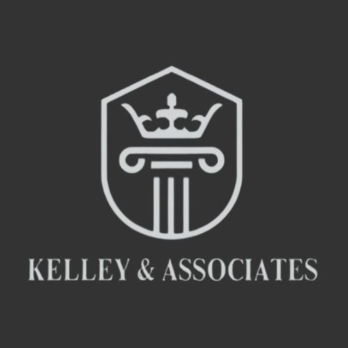 K.M. Kelley & Associates