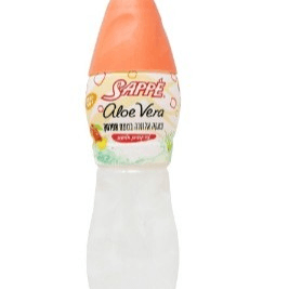 Sappe Aloe Vera Drink