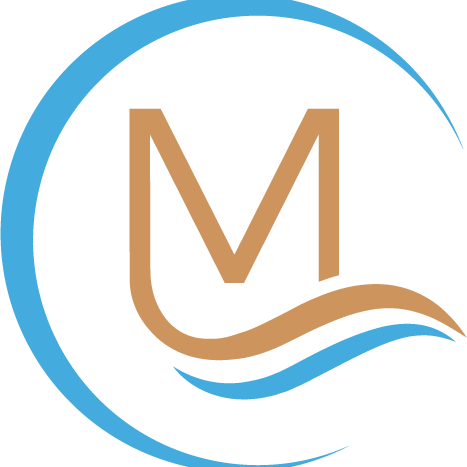 Meramec Pools & Outdoors