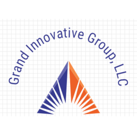 Grand Innovative Group, LLC
