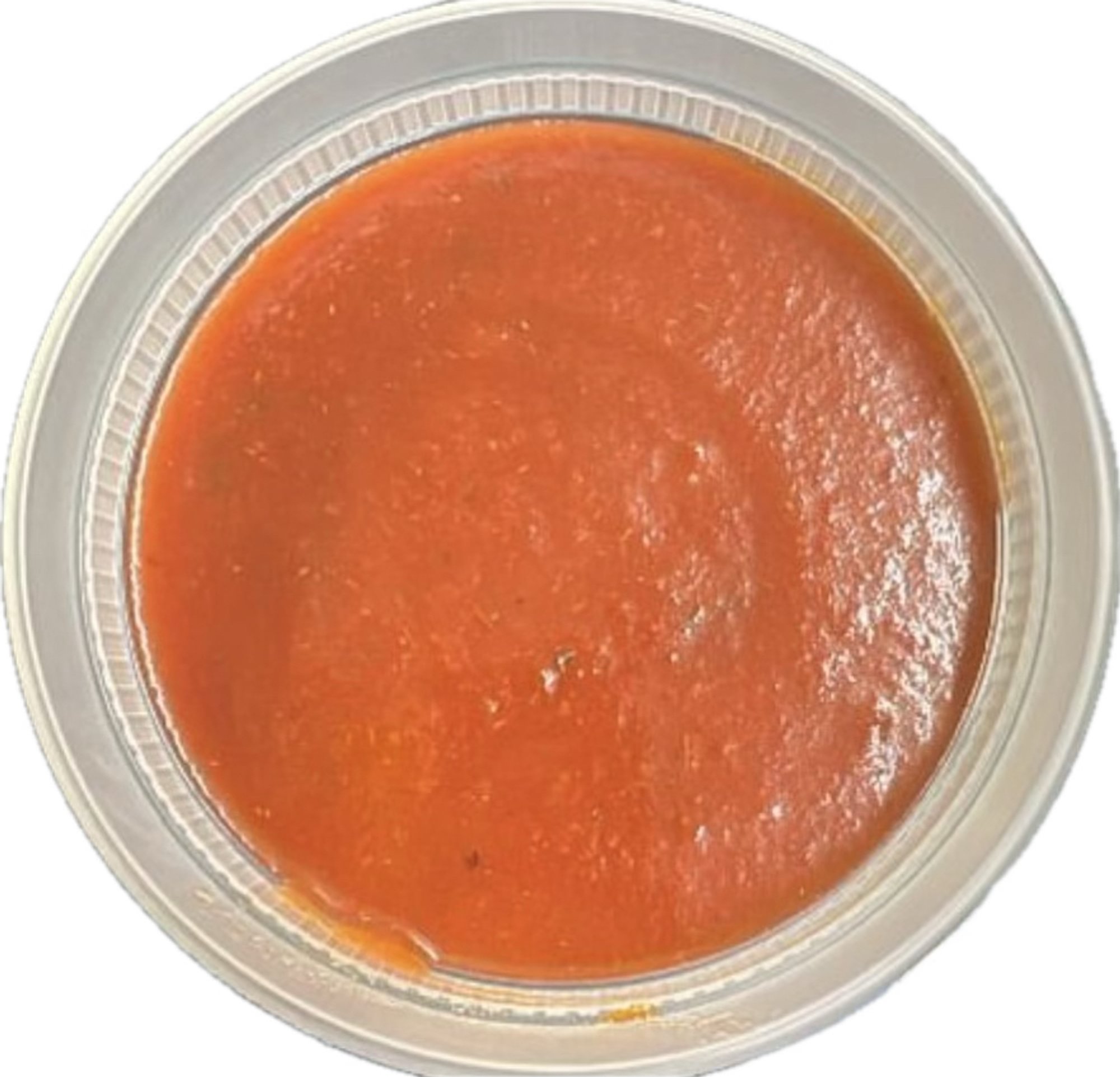 Spaghetti Sauce