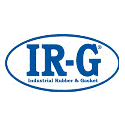 IR G Industrial Rubber & Gasket Photo