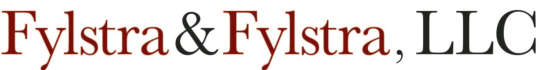 Fylstra & Fylstra, LLC Photo