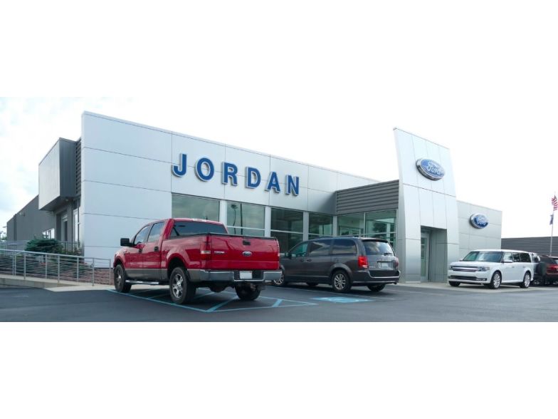 Jordan Ford Mishawaka >> Jordan Ford Mishawaka Upcoming New Car Release 2020 Jordan Ford Mishawaka >> Jordan Ford Mishawaka Upcoming New Car Release 2020