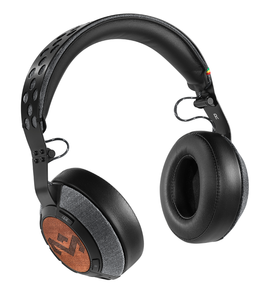 Headphone