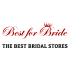 Best For Bride North York