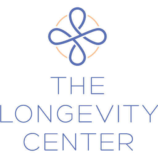 The Longevity Center