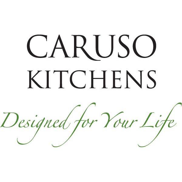 Caruso Kitchens Logo