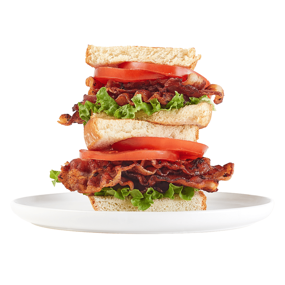 BLT