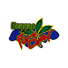 Reggae Fusion Mississauga