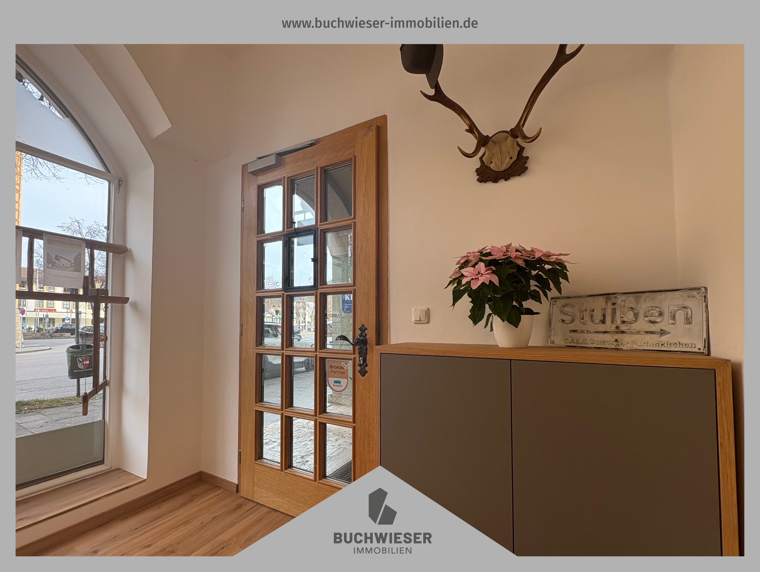 Galerie-Thumbnail